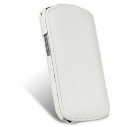Чехлы для мобильных телефонов Melkco Premium Leather Jacka for Galaxy S Duos