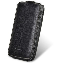 Чехлы для мобильных телефонов Melkco Premium Leather Jacka for Galaxy Ace 2