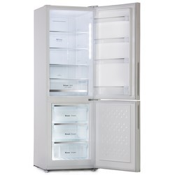 Холодильники LIBERTY MRF-308