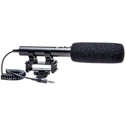 Микрофоны Azden SGM-990