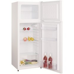 Холодильники LIBERTY WRF-212