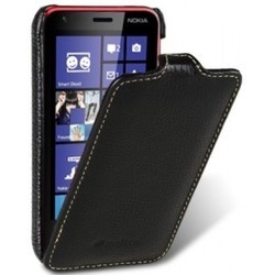 Чехлы для мобильных телефонов Melkco Premium Leather Jacka for Lumia 620