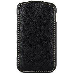 Чехлы для мобильных телефонов Melkco Premium Leather Jacka for Galaxy Mini 2