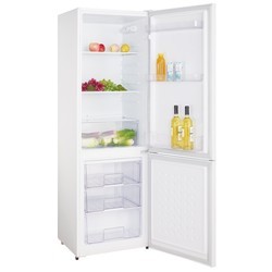 Холодильники LIBERTY WRF-315