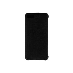 Чехлы для мобильных телефонов Vellini Lux-flip for iPhone 5/5S