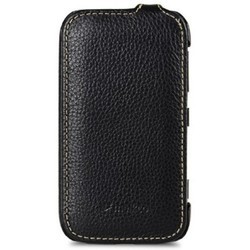 Чехлы для мобильных телефонов Melkco Premium Leather Jacka for Lumia 510