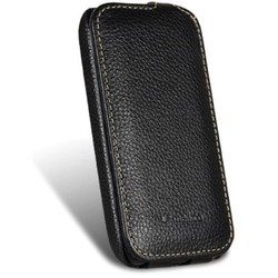 Чехлы для мобильных телефонов Melkco Premium Leather Jacka for Lumia 510