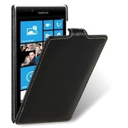 Чехлы для мобильных телефонов Melkco Premium Leather Jacka for Lumia 720