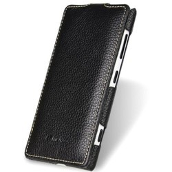 Чехлы для мобильных телефонов Melkco Premium Leather Jacka for Lumia 720