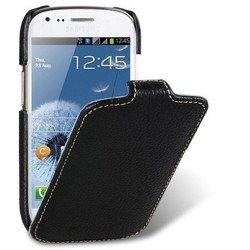 Чехлы для мобильных телефонов Melkco Premium Leather Jacka for  Galaxy S3 mini
