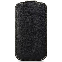 Чехлы для мобильных телефонов Melkco Premium Leather Jacka for  Galaxy S3 mini