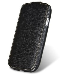 Чехлы для мобильных телефонов Melkco Premium Leather Jacka for  Galaxy S3 mini