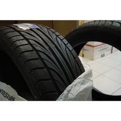 Шины Falken FK-452 235/45 R17 97Y