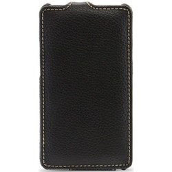Чехлы для мобильных телефонов Melkco Premium Leather Jacka for Galaxy S2