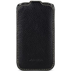 Чехлы для мобильных телефонов Melkco Premium Leather Jacka for Galaxy Ace Duos