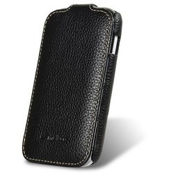 Чехлы для мобильных телефонов Melkco Premium Leather Jacka for Galaxy Ace Duos