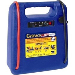 Пуско-зарядное устройство GYS GYS Gyspack Auto