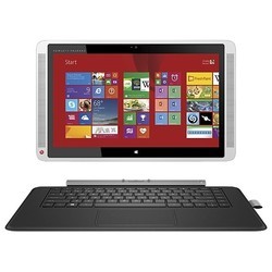 Планшеты HP Envy x2 13t 128GB