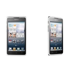 Мобильные телефоны Huawei C8813DQ