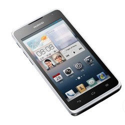 Мобильные телефоны Huawei C8813DQ