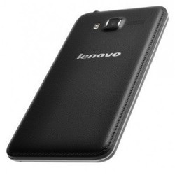 Мобильные телефоны Lenovo A916