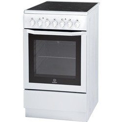 Плита Indesit I 5VSH2A