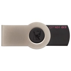 USB-флешка Kingston DataTraveler 101 G3
