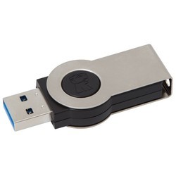 USB-флешки Kingston DataTraveler 101 G3 16Gb
