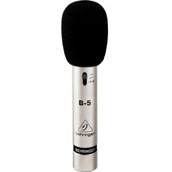 Микрофон Behringer B-5