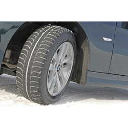 Шины Michelin X-Ice Xi 2 285/50 R20 116T