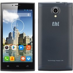Мобильные телефоны ThL T6s