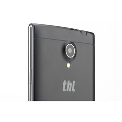 Мобильные телефоны ThL T6s