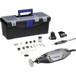 Многофункциональный инструмент Dremel 3000-1/25 Hobby