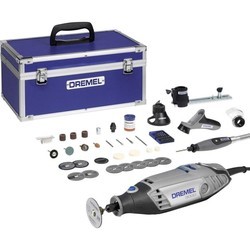 Многофункциональный инструмент Dremel 3000-1/25 Hobby