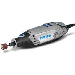 Многофункциональный инструмент Dremel 3000-1/25 Hobby