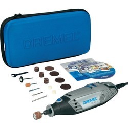 Многофункциональный инструмент Dremel 3000-1/25 Hobby