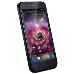 Мобильные телефоны ZOPO ZP600