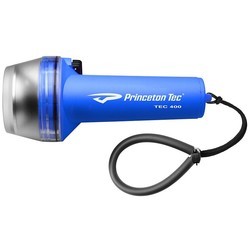 Фонарики Princeton TEC 400