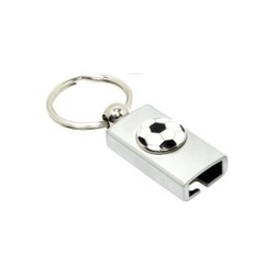USB Flash (флешка) Iconik MT-FTB