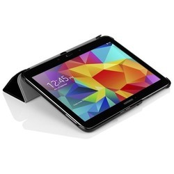 Чехлы для планшетов Moko UltraSlim for Galaxy Tab 4 10.1