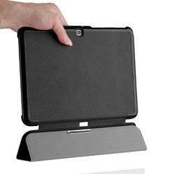 Чехлы для планшетов Moko UltraSlim for Galaxy Tab 4 10.1