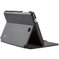 Чехлы для планшетов Speck StyleFolio for Galaxy Tab 4 10.1