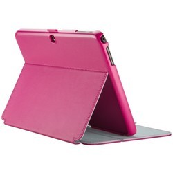 Чехлы для планшетов Speck StyleFolio for Galaxy Tab 4 7.0