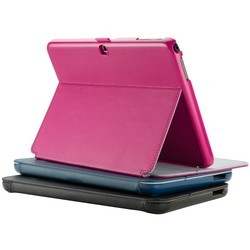 Чехлы для планшетов Speck StyleFolio for Galaxy Tab 4 7.0