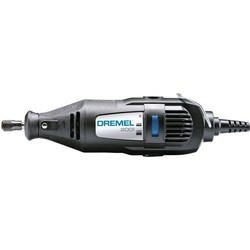 Многофункциональный инструмент Dremel 200-5