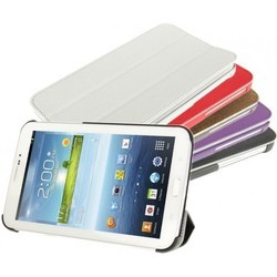 Чехлы для планшетов Belk Magnetic for Galaxy Tab 4 7.0