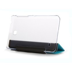 Чехлы для планшетов ROCK Case Elegant for Galaxy Tab 4 7.0