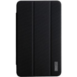 Чехлы для планшетов ROCK Case Elegant for Galaxy Tab 4 8.0