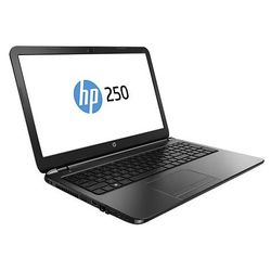 Ноутбуки HP 250G3-J4R62ES