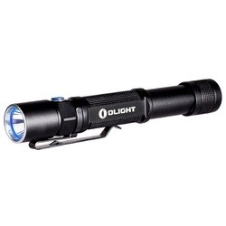 Фонарики Olight ST25 Baton